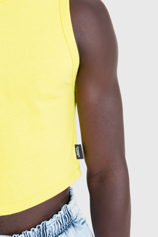 image_eca4ccae-d8b0-4705-b641-6facebc24594