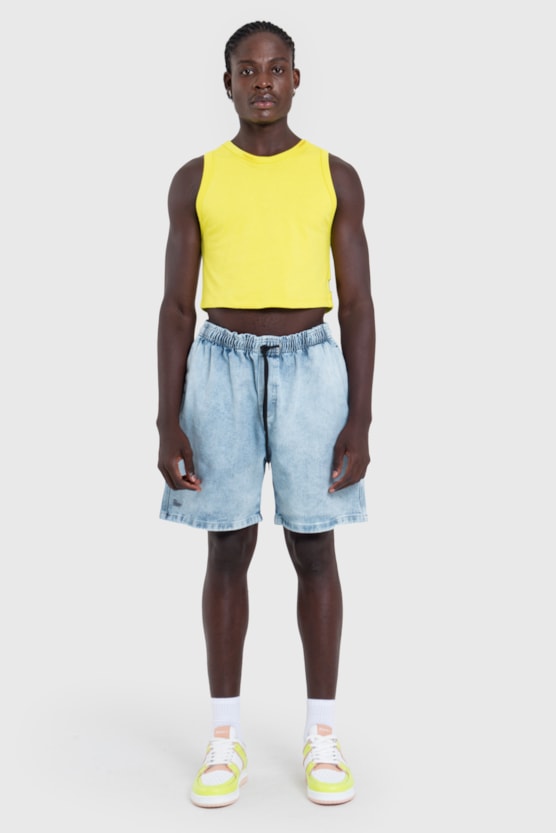 image_3b261473-13eb-4964-a113-1e7a48bcb614