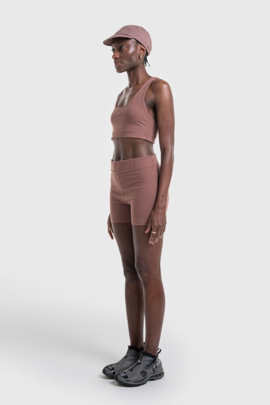 image_c1e9e739-e218-4bf8-9445-230ad59ce142