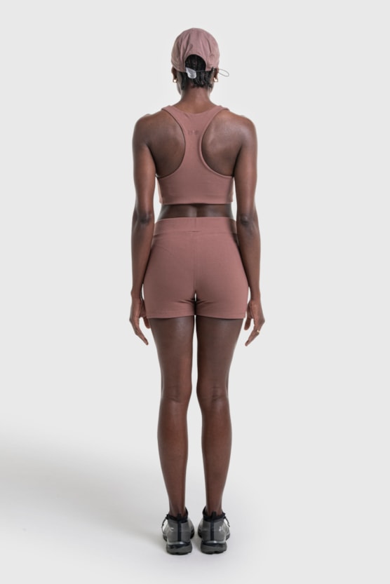 image_fcf19f53-260d-4d83-9eb3-156171dda434