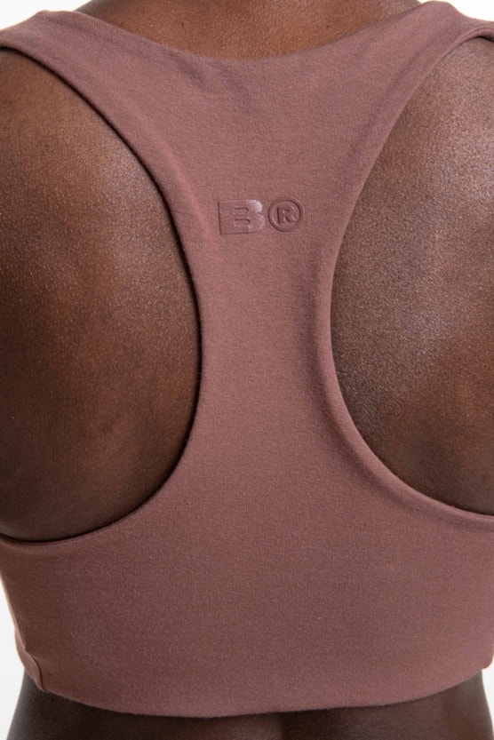 image_0883c063-ac74-4a4b-ae89-368b0ff409fe