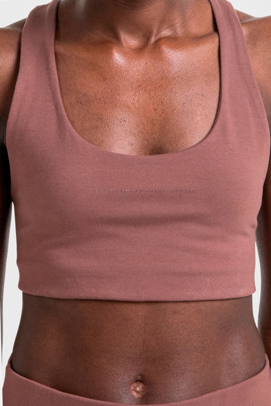 image_454eefc9-39fd-435a-85f8-63c7e4880854