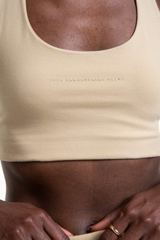 image_9dc47311-50de-4cad-801c-fc8c81276bbe