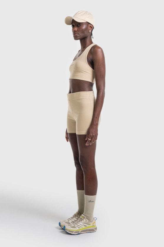 image_a2182ae7-db61-489b-93d7-967ee6e153f3