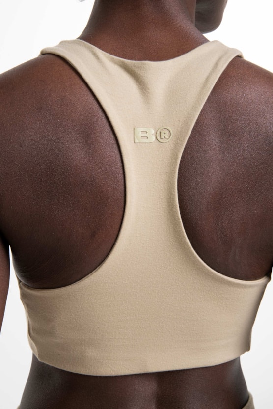 image_5f49fdca-992a-4e85-8a40-e3920a3394a1