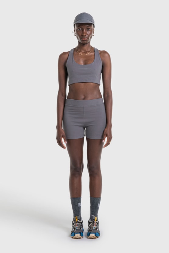 image_fa821916-85cc-4d20-981b-bd21899ee607