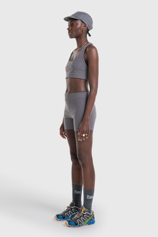 image_4eed7d16-d09d-4ac0-9c19-38164b2ce9ad