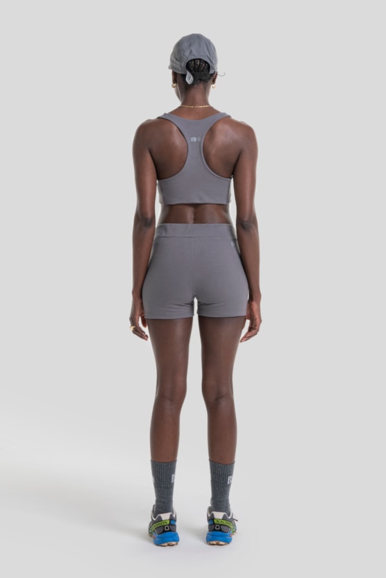 image_fffc031d-88bc-4166-9b1d-68961778e9dd