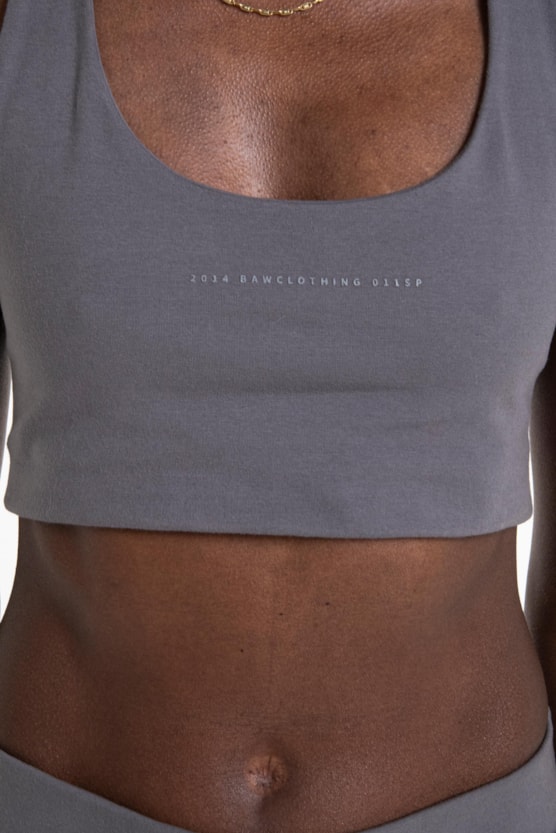 image_ac3ef103-baac-4d63-be6d-66d4ac5d1569