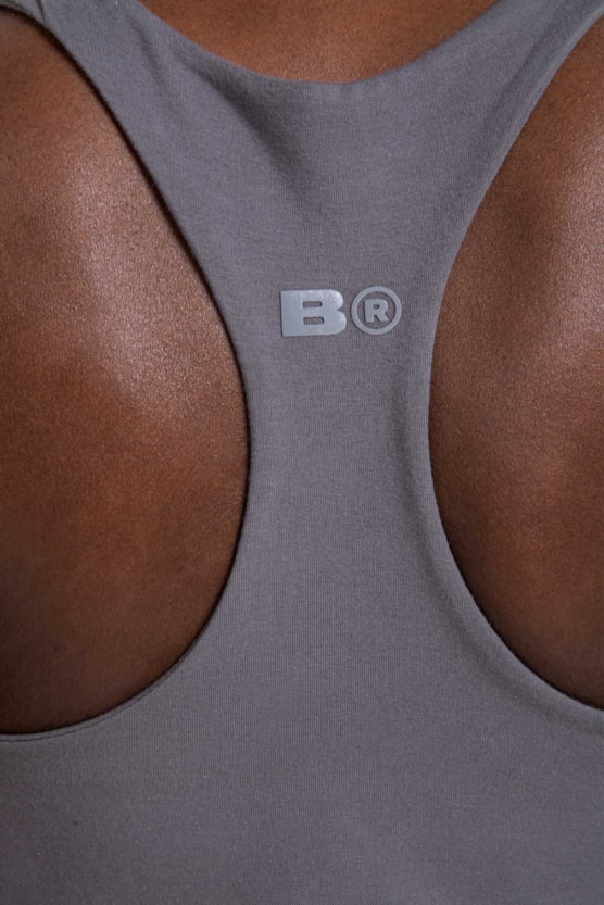 image_997582ea-06db-4325-a5cc-36bbc9eff3d7