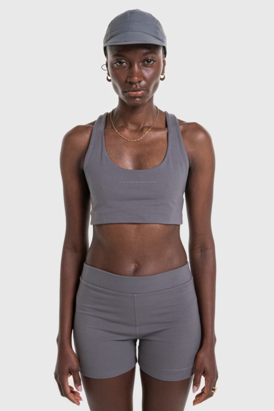 image_60aa65a2-dce9-4955-bc90-c60188ab39dc