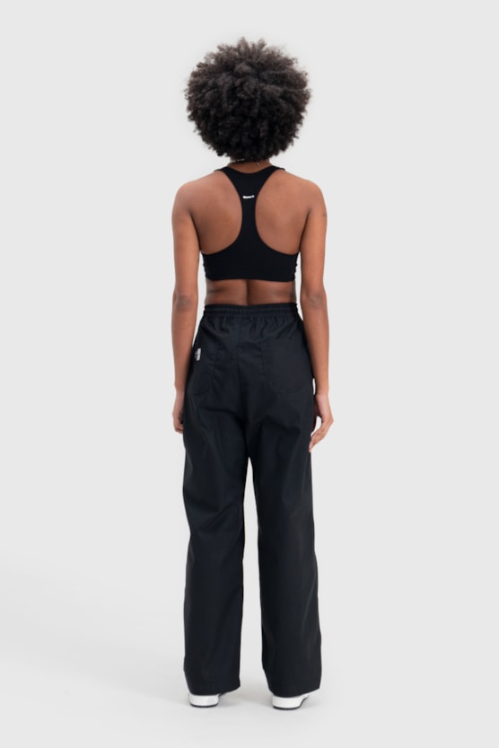 image_4d0cc54c-4c01-48c0-8555-2ea6b9995ef8