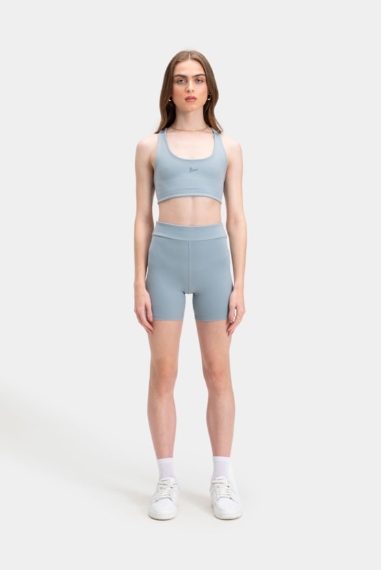 image_ff87ec2d-deda-4197-ac32-819d75442695