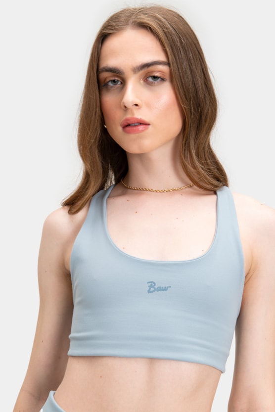 image_9674c0b9-9398-490a-98b7-923db26130a6