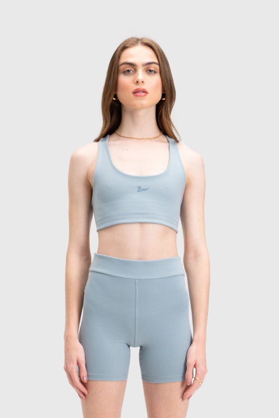 image_16bfa408-6af6-476b-8719-50ee4030803e