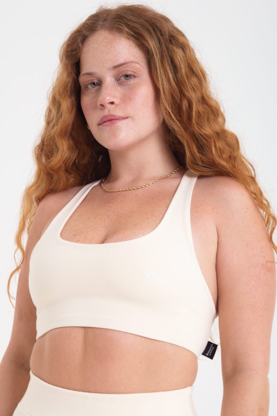 image_e8ef59f1-9daa-4ee3-be99-6ecfb6a956c4