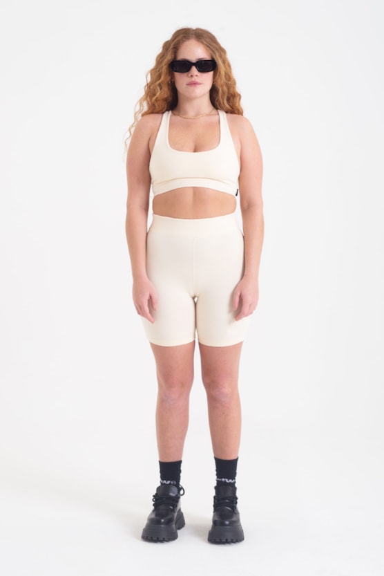 image_a3a066f0-73a8-4b14-a0a5-b6b3644a4ec0