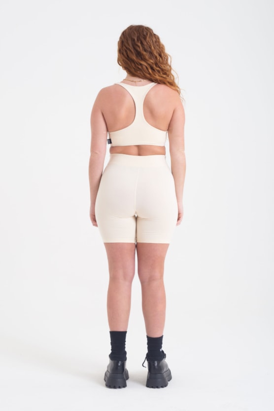 image_431b2234-71f3-4c76-83e9-d51159d51b2c