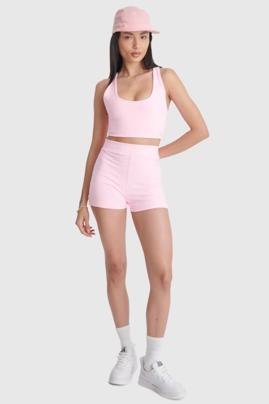 image_131dba5f-5ed0-44b5-ac0f-bd3cc9027c71