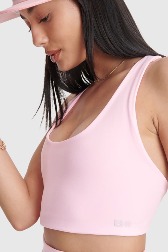 image_68b1fb91-52da-48f9-b298-9faa7cc557c6