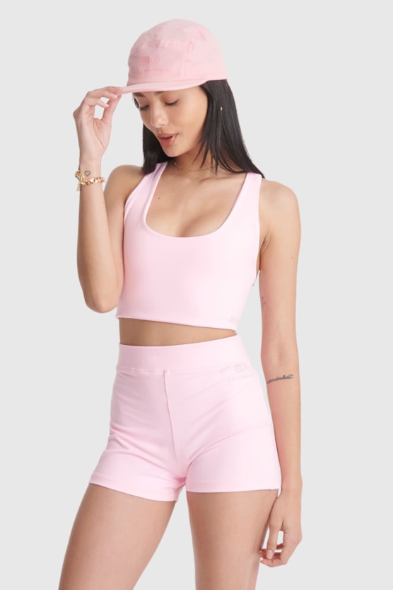 image_dee5de26-e8d7-4299-ab3d-7e6db8d166bf