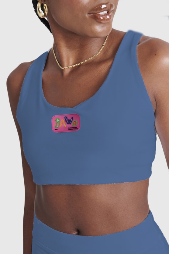 image_1b99b43f-820c-4cdc-891d-767e61e5db2a