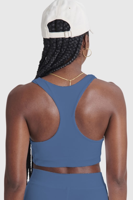 image_adc20be8-44fe-4757-aaae-cc3d33351508