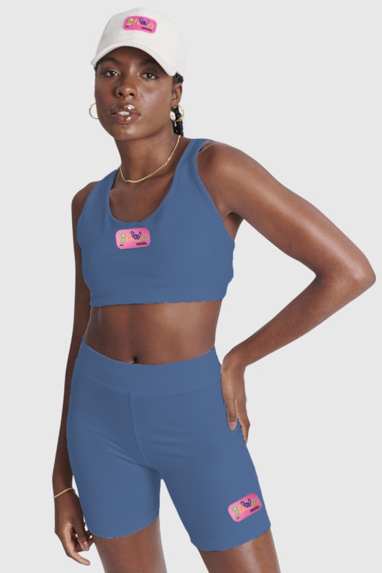 image_3b6676e5-f3e0-4386-bb31-0e0c1e1cd7ea