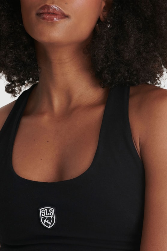 image_e5d13e9d-0f36-4558-8120-2c0c59ed19c4