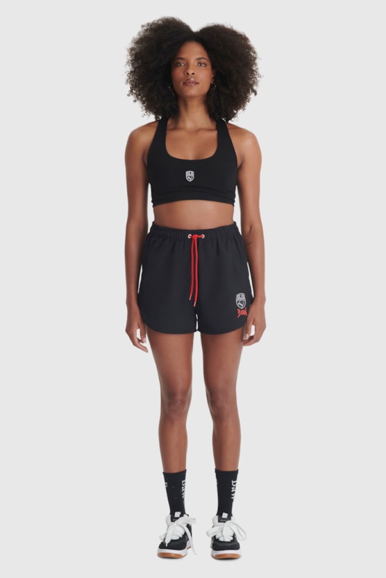 image_fc35089f-c670-47ca-af56-b8168a904cdb