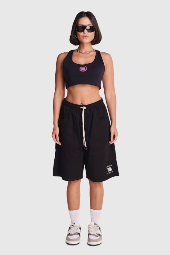 image_54895d41-3505-4ec5-8550-1db4d85563ad