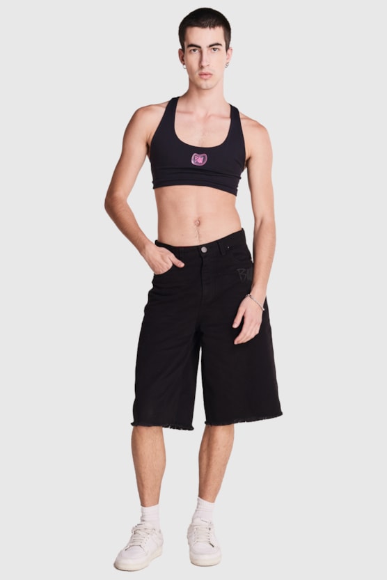 image_f49b556a-a8e4-445b-9660-ffc4ab279c3d