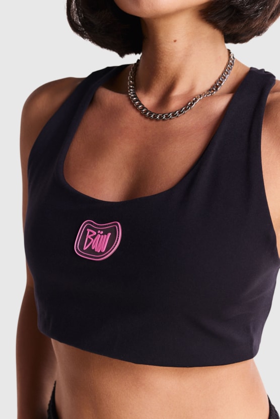 image_306722e6-2a6e-4441-960b-f1898b596b51