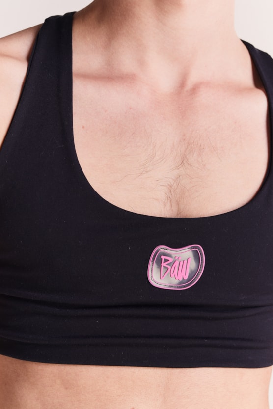 image_d8d36a30-fd0f-4574-bb8d-fbbeced1fefa