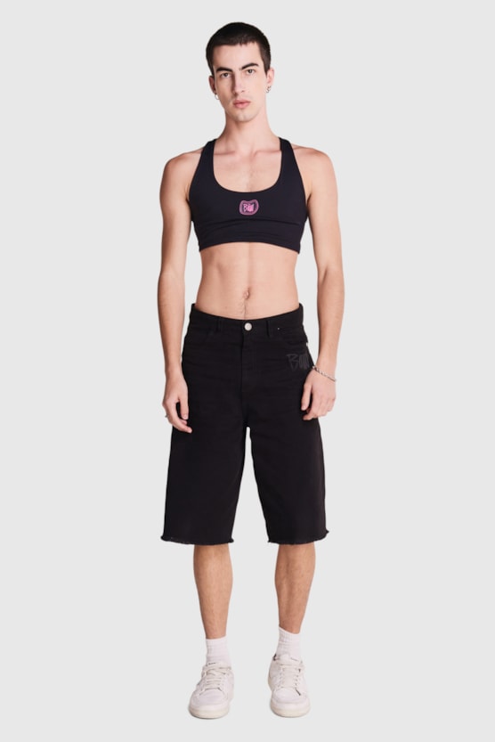 image_b06acb69-52e5-47c0-b9c1-870fc16bb1e0