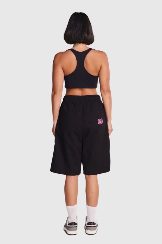 image_1a758431-4f02-4b0e-8009-d6dadb3d3aa7