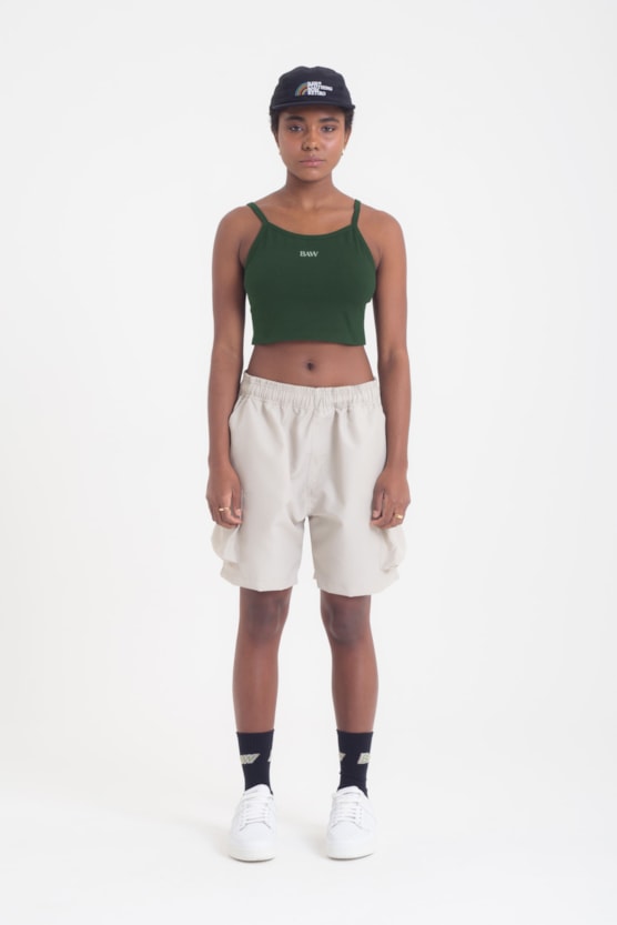 image_afb7fd6f-1056-4865-9548-2a5b456a9a70