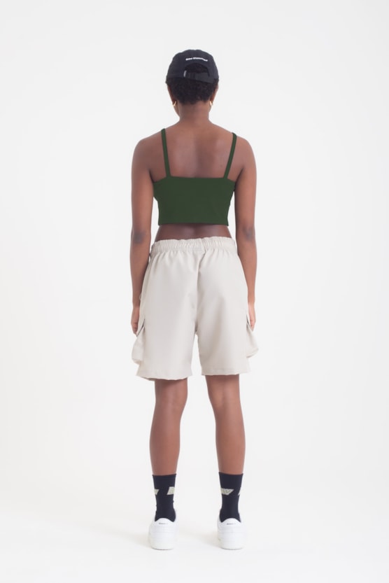 image_5f2eb6f2-602b-4ea5-8f73-5d62ac451c4c