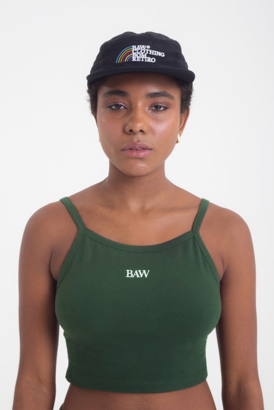 image_ec5d1be8-6101-4e60-a655-5d38b595cf85