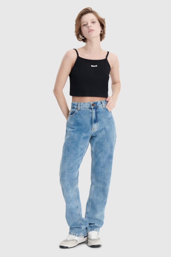 image_73ae6352-a5a8-4907-af17-e6142dbb2ae7