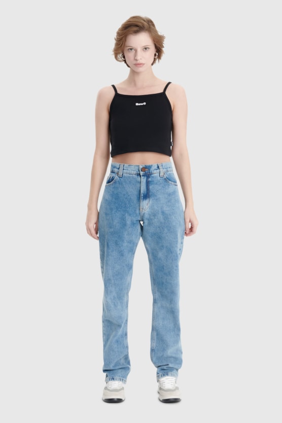 image_dae532a4-6a46-4bd7-bc72-3006aeaac033