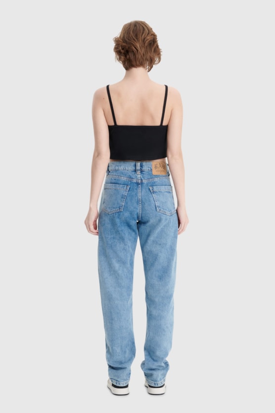 image_ad778edb-2910-4e86-b782-70dc45abc640