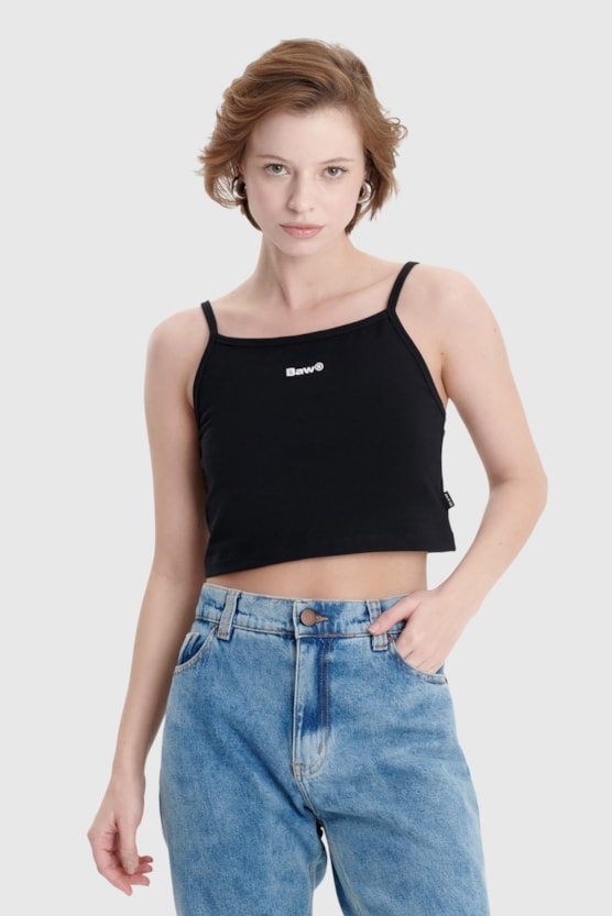 image_5c69f984-aa4f-4cbf-a4b6-b0ef2024ba3c