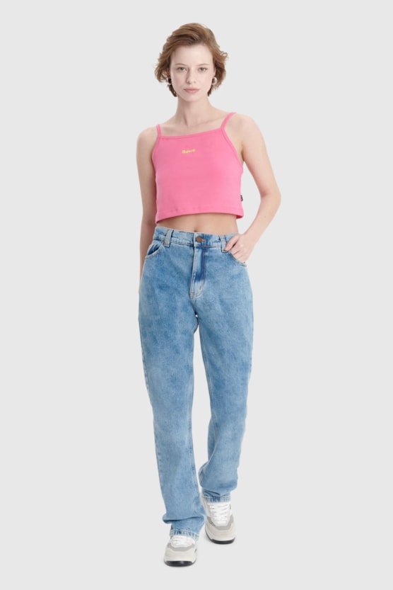 image_de0ebbac-51a2-4d8c-bd4d-0d9f5a3dbf2b