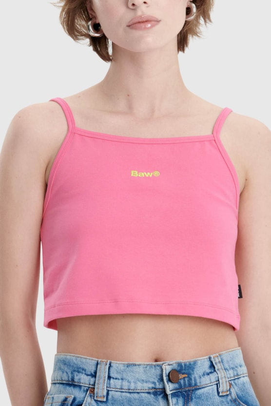 image_7e4ac8c6-2cce-4b0e-bc9c-5dc7106c8382