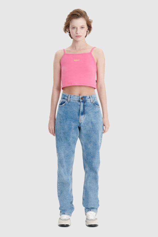 image_bb955b8a-c38b-4746-aa83-403c8a3a69a9