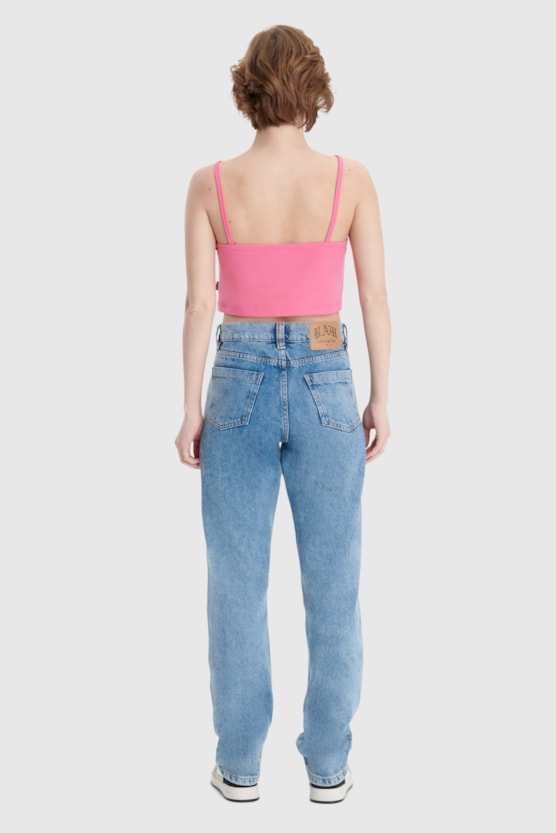 image_bb8295da-c9c7-49a6-97c4-392857fa53b5