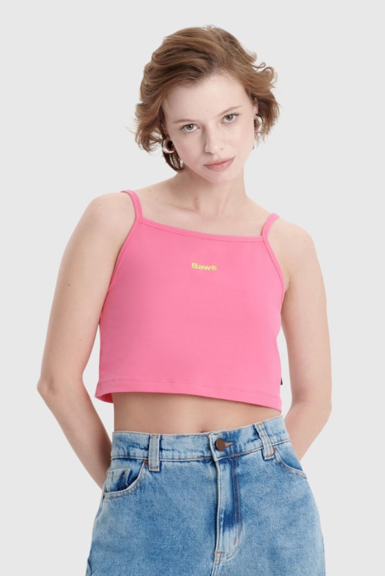 Product main image - d0ea3161-f6f7-4f77-a30c-57c30dc03511