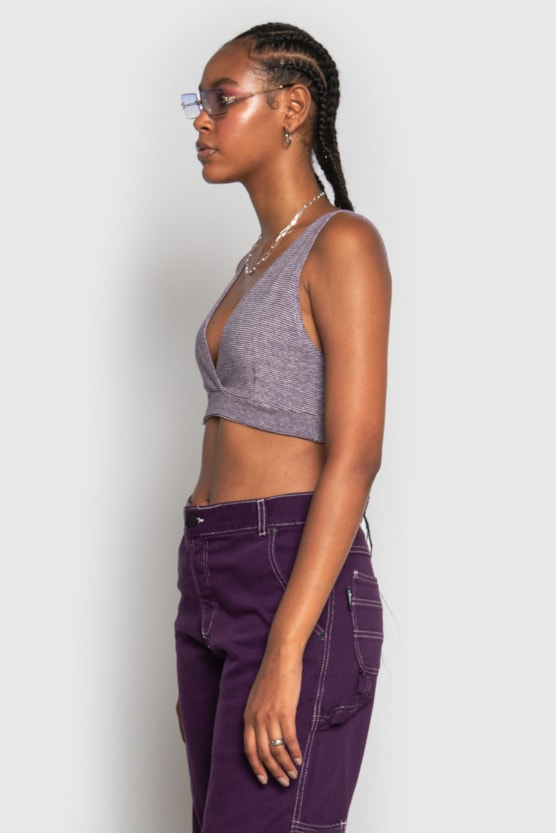 image_dab36c0e-8aa0-4867-b4ac-b8a02d66d22e