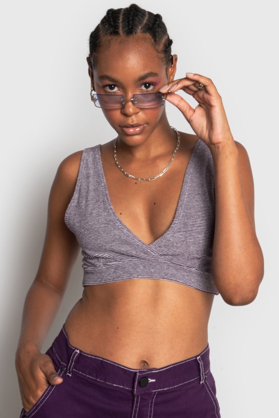 image_f215b889-8d3c-415c-939d-150f1452f8f3